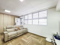 Blk 177 Bishan Street 13 (Bishan), HDB 4 Rooms #518117491